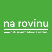 Logo Iniciativa NA ROVINU