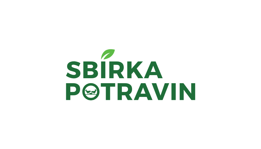 Podpořte Sbírku potravin online!