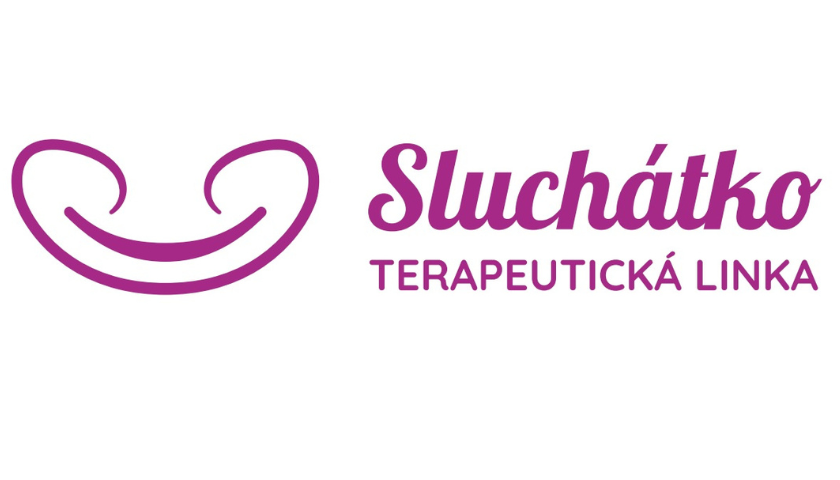 Sluchátko volá Pardubice. V těžkých situacích pomáhá i bezplatná psychoterapeutická linka