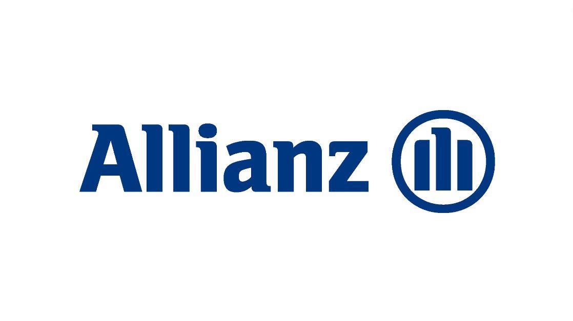 Zamítnutí schůzky s poradcem Allianz