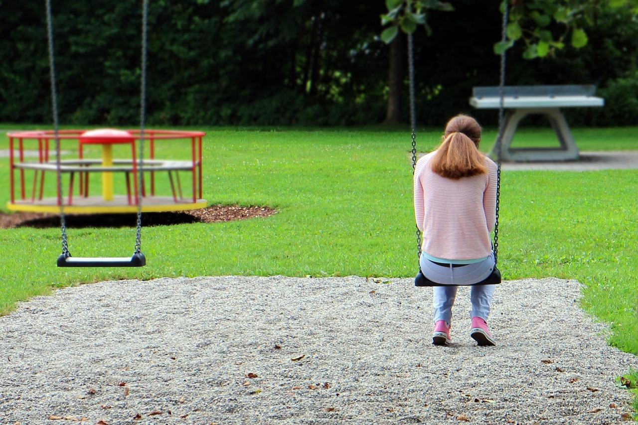 Zármutek a truchlení předcházející smrti blízkého člověka jako individuální lidská zkušenost