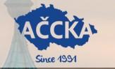 Logo Asociace českých cestovních kanceláří a agentur