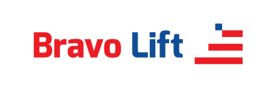 Logo Bravo Lift