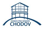 Domov pro seniory Chodov – pracoviště Pyšely