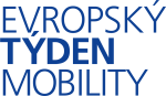 Evropský týden mobility