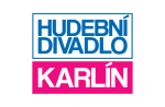 Hudební divadlo v Karlíně, příspěvková organizace