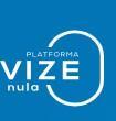 Platforma VIZE 0, z.ú.