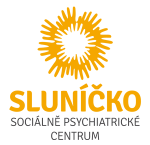 Sociálně psychiatrické centrum Sluníčko, z.ú.